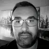 David Gaudreau - @davidgaudreau3 - TikTok