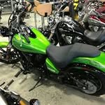 David Gaudreau - @gaudreaud - Instagram