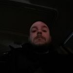David Gaudreau - @gaudreau_david - Instagram
