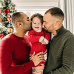 David Gaudreau - @2b_awes0me - Instagram