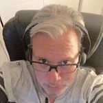 David Gaudreau - @happyloulou9 - Instagram