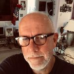 David Gaudreau - @dagaudreau - Instagram