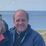 David Gaudreau - @gaudreau6376 - Instagram