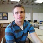 David Gaudreau - @davidgaudreau - Instagram