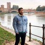David GAUDREAU - @david_gaudreau23 - Instagram
