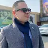 David GAUDREAU - @davidgaudreau5 - TikTok