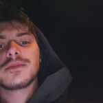 David Gaudreau - @davee_gaudreau - Instagram