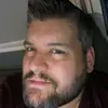 David Gaudreau - @davidjgaudreau - TikTok