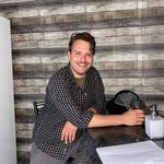 David Gaudreau - @gaudreaudavid - Instagram