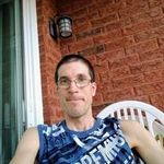 David Gaudreau - @davedan83 - Instagram