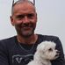 David Gaudreau - Facebook