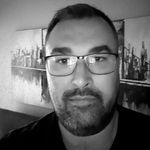 David Gaudreau - @davyd30 - Instagram