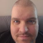 David Gaudreau - @davidjgaudreau - Instagram