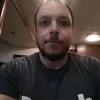 David Gaudreau - @davidgaudreau2 - TikTok