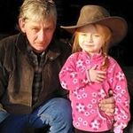 David Gaudreau - @david.gaudreau.58 - Instagram