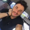 david gaudreau - @davidgaudreau43 - TikTok
