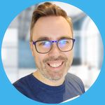 David Gaudreault - @_davidgaudreault - Instagram