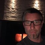 David Gaudreault - @david.gaudreault.16 - Instagram