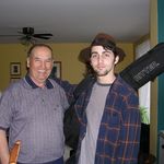 David Gaudreault - @david.gaudreault - Instagram