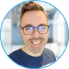 David Gaudreault - @_davidgaudreault - TikTok
