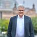 David Gendreau - Facebook