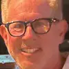 davidgaudreau185 - @davidgaudreau185 - TikTok