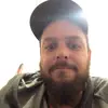davidgaudreau4 - @davidgaudreau4 - TikTok