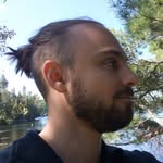 Jean-David Gaudreau - @jdgaudreau - Instagram