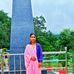 Khatri Davi - Facebook
