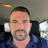 Sam David Gaudreau - @sam270845 - TikTok