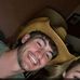 David Gaugler - Facebook