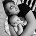 David Gaugler - Facebook