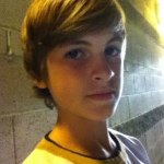 David Gaugler - @cheesebugerman - Instagram