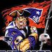 David Gaugler - Facebook