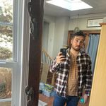 David Gaugler - @dg_lamar - Instagram