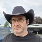 David Gaugler - Facebook