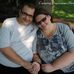David Gaugler - Facebook