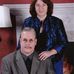 David Gaugler - Facebook