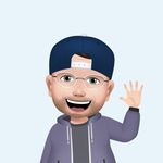 David Gaugler - @gauglerdavid - Instagram