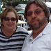 David Gaugler - Facebook