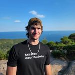David Gaugler - @dg.jr - Instagram