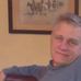 David H. Gaugler - Facebook