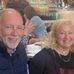 David Tina Gaugler - Facebook