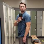 Samuel Gaugler - @samueldavidgaugler - Instagram