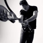 Bevan David Gauld - @bevan_david_music - Instagram