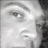 David Gauld982 - @user7265814170 - TikTok