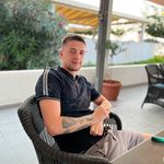 David Gauld - @davidgauld - Instagram