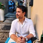 David Gauld - @dcgauld - Instagram