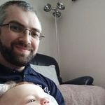 David Gauld - @dgauld - Instagram