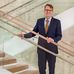David Gauld Architect, PLLC - Facebook
